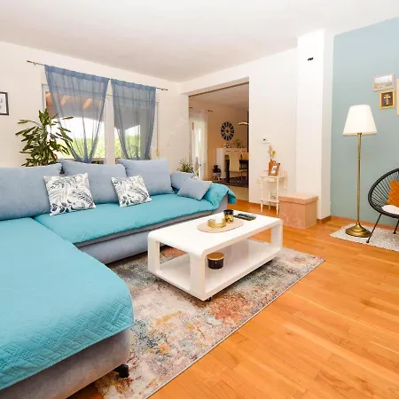 Stipe By Interhome *