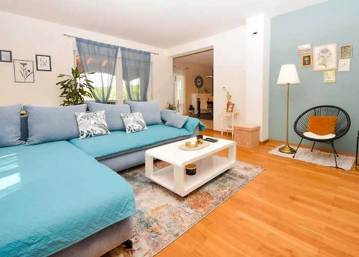 Stipe By Interhome *