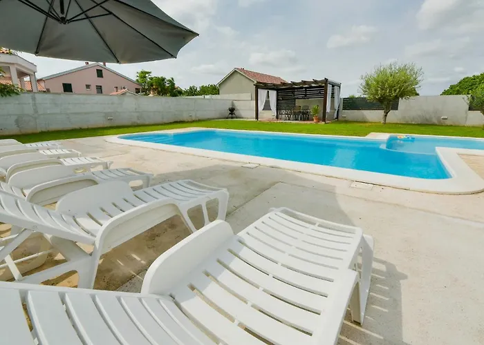 Stipe By Interhome *